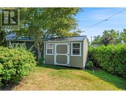 181 CEDAR DR Drive - 7
