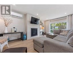 181 CEDAR DR Drive - 8