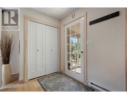 181 CEDAR DR Drive - 9
