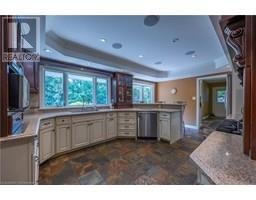 6 SUMMIT Circle - 24