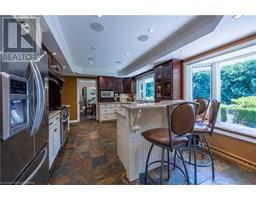 6 SUMMIT Circle - 26