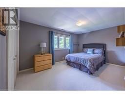 6 SUMMIT Circle - 37