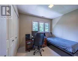 6 SUMMIT Circle - 41