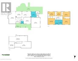 6 SUMMIT Circle - 48