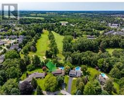 6 SUMMIT Circle - 50