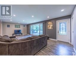 1499 MCDOWELL Road - 12