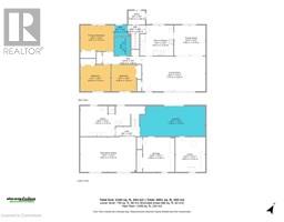 1499 MCDOWELL Road - 41