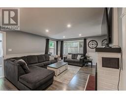 258 NORFOLK Avenue - 10