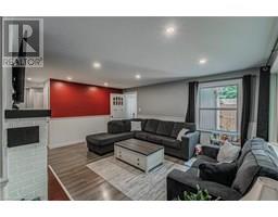 258 NORFOLK Avenue - 11