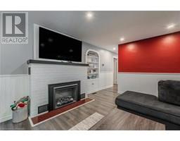 258 NORFOLK Avenue - 12