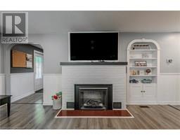 258 NORFOLK Avenue - 13