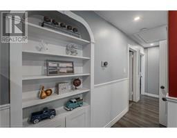 258 NORFOLK Avenue - 14
