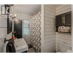258 NORFOLK Avenue - 15
