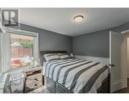 258 NORFOLK Avenue - 17