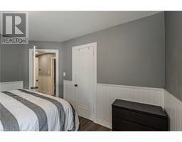 258 NORFOLK Avenue - 18