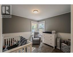 258 NORFOLK Avenue - 19