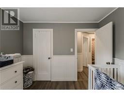 258 NORFOLK Avenue - 20