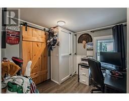 258 NORFOLK Avenue - 21