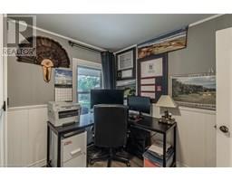 258 NORFOLK Avenue - 22