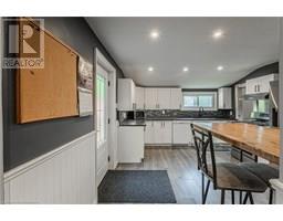 258 NORFOLK Avenue - 23