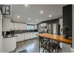 258 NORFOLK Avenue - 24