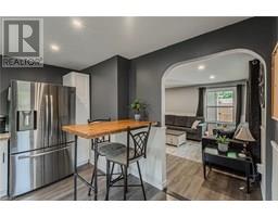 258 NORFOLK Avenue - 25