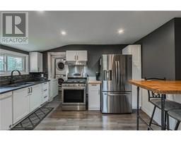 258 NORFOLK Avenue - 26