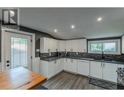 258 NORFOLK Avenue - 27