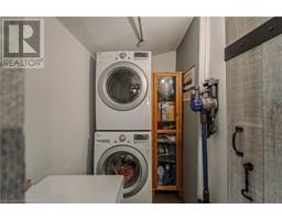 258 NORFOLK Avenue - 28