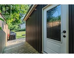 258 NORFOLK Avenue - 29