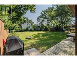 258 NORFOLK Avenue - 30