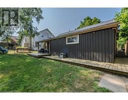 258 NORFOLK Avenue - 31