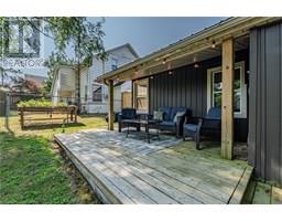 258 NORFOLK Avenue - 32
