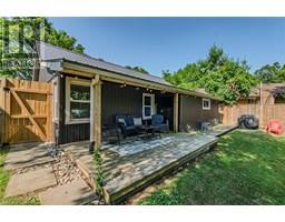 258 NORFOLK Avenue - 33
