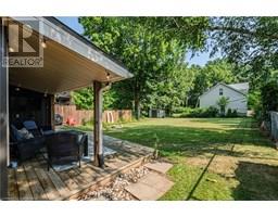 258 NORFOLK Avenue - 34