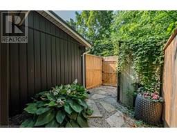 258 NORFOLK Avenue - 35