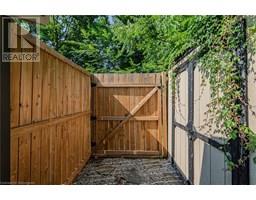 258 NORFOLK Avenue - 36