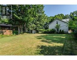 258 NORFOLK Avenue - 37