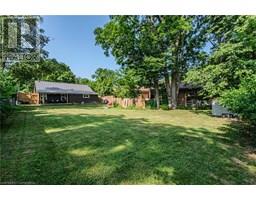 258 NORFOLK Avenue - 38
