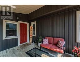 258 NORFOLK Avenue - 5