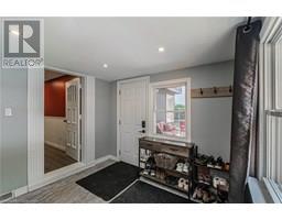 258 NORFOLK Avenue - 6