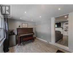 258 NORFOLK Avenue - 7
