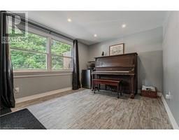 258 NORFOLK Avenue - 8