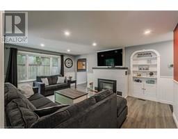 258 NORFOLK Avenue - 9
