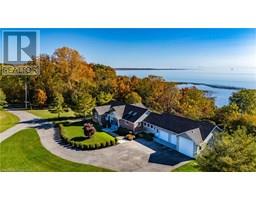 648 FRONT Road - 1