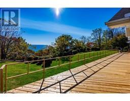 648 FRONT Road - 13