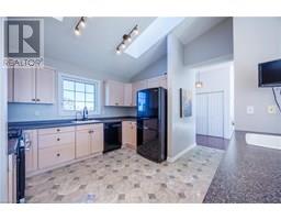 648 FRONT Road - 15