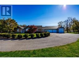648 FRONT Road - 2