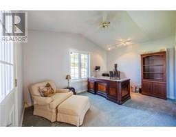 648 FRONT Road - 20