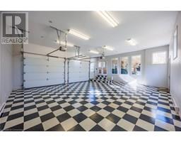 648 FRONT Road - 22